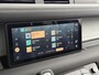 Land Rover Defender 3.0 D200 110 MHEV SE Black Pack Grijs Kenteken Panodak Luchtvering 20 Inch Leder Meridian
