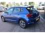 Volkswagen Polo 1.0 TSI Highline | Cruise control adaptief | Lichtmetalen velgen 17" | Parkeersensoren