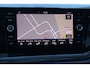 Volkswagen Polo 1.0 TSI Highline | Cruise control adaptief | Lichtmetalen velgen 17" | Parkeersensoren