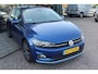 Volkswagen Polo 1.0 TSI Highline | Cruise control adaptief | Lichtmetalen velgen 17" | Parkeersensoren