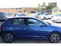Volkswagen Polo 1.0 TSI Highline | Cruise control adaptief | Lichtmetalen velgen 17" | Parkeersensoren