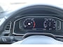 Volkswagen Polo 1.0 TSI Highline | Cruise control adaptief | Lichtmetalen velgen 17" | Parkeersensoren