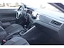 Volkswagen Polo 1.0 TSI Highline | Cruise control adaptief | Lichtmetalen velgen 17" | Parkeersensoren