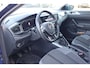 Volkswagen Polo 1.0 TSI Highline | Cruise control adaptief | Lichtmetalen velgen 17" | Parkeersensoren