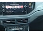 Volkswagen Polo 1.0 TSI Highline | Cruise control adaptief | Lichtmetalen velgen 17" | Parkeersensoren