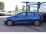 Volkswagen Polo 1.0 TSI Highline | Cruise control adaptief | Lichtmetalen velgen 17" | Parkeersensoren