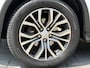 Mitsubishi ASX 1.6 Cleartec Intense - Navigatie I Airco I PDC I Xenon I Trekhaak I Achteruitrij Camera I Dealer onderhouden