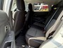 Mitsubishi ASX 1.6 Cleartec Intense - Navigatie I Airco I PDC I Xenon I Trekhaak I Achteruitrij Camera I Dealer onderhouden