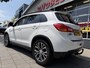 Mitsubishi ASX 1.6 Cleartec Intense - Navigatie I Airco I PDC I Xenon I Trekhaak I Achteruitrij Camera I Dealer onderhouden
