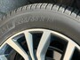 Mitsubishi ASX 1.6 Cleartec Intense - Navigatie I Airco I PDC I Xenon I Trekhaak I Achteruitrij Camera I Dealer onderhouden