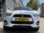Mitsubishi ASX 1.6 Cleartec Intense - Navigatie I Airco I PDC I Xenon I Trekhaak I Achteruitrij Camera I Dealer onderhouden