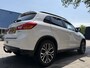Mitsubishi ASX 1.6 Cleartec Intense - Navigatie I Airco I PDC I Xenon I Trekhaak I Achteruitrij Camera I Dealer onderhouden