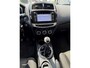 Mitsubishi ASX 1.6 Cleartec Intense - Navigatie I Airco I PDC I Xenon I Trekhaak I Achteruitrij Camera I Dealer onderhouden