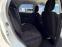 Mitsubishi ASX 1.6 Cleartec Intense - Navigatie I Airco I PDC I Xenon I Trekhaak I Achteruitrij Camera I Dealer onderhouden