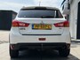 Mitsubishi ASX 1.6 Cleartec Intense - Navigatie I Airco I PDC I Xenon I Trekhaak I Achteruitrij Camera I Dealer onderhouden