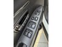 Mitsubishi ASX 1.6 Cleartec Intense - Navigatie I Airco I PDC I Xenon I Trekhaak I Achteruitrij Camera I Dealer onderhouden