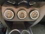 Mitsubishi ASX 1.6 Cleartec Intense - Navigatie I Airco I PDC I Xenon I Trekhaak I Achteruitrij Camera I Dealer onderhouden