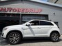 Mitsubishi ASX 1.6 Cleartec Intense - Navigatie I Airco I PDC I Xenon I Trekhaak I Achteruitrij Camera I Dealer onderhouden