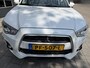 Mitsubishi ASX 1.6 Cleartec Intense - Navigatie I Airco I PDC I Xenon I Trekhaak I Achteruitrij Camera I Dealer onderhouden