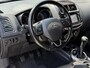 Mitsubishi ASX 1.6 Cleartec Intense - Navigatie I Airco I PDC I Xenon I Trekhaak I Achteruitrij Camera I Dealer onderhouden