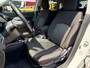 Mitsubishi ASX 1.6 Cleartec Intense - Navigatie I Airco I PDC I Xenon I Trekhaak I Achteruitrij Camera I Dealer onderhouden