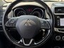 Mitsubishi ASX 1.6 Cleartec Intense - Navigatie I Airco I PDC I Xenon I Trekhaak I Achteruitrij Camera I Dealer onderhouden