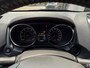 Mitsubishi ASX 1.6 Cleartec Intense - Navigatie I Airco I PDC I Xenon I Trekhaak I Achteruitrij Camera I Dealer onderhouden