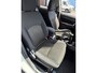 Mitsubishi ASX 1.6 Cleartec Intense - Navigatie I Airco I PDC I Xenon I Trekhaak I Achteruitrij Camera I Dealer onderhouden