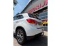 Mitsubishi ASX 1.6 Cleartec Intense - Navigatie I Airco I PDC I Xenon I Trekhaak I Achteruitrij Camera I Dealer onderhouden