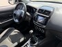 Mitsubishi ASX 1.6 Cleartec Intense - Navigatie I Airco I PDC I Xenon I Trekhaak I Achteruitrij Camera I Dealer onderhouden