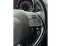 Mitsubishi ASX 1.6 Cleartec Intense - Navigatie I Airco I PDC I Xenon I Trekhaak I Achteruitrij Camera I Dealer onderhouden