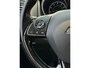 Mitsubishi ASX 1.6 Cleartec Intense - Navigatie I Airco I PDC I Xenon I Trekhaak I Achteruitrij Camera I Dealer onderhouden