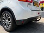 Mitsubishi ASX 1.6 Cleartec Intense - Navigatie I Airco I PDC I Xenon I Trekhaak I Achteruitrij Camera I Dealer onderhouden