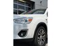 Mitsubishi ASX 1.6 Cleartec Intense - Navigatie I Airco I PDC I Xenon I Trekhaak I Achteruitrij Camera I Dealer onderhouden