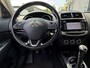 Mitsubishi ASX 1.6 Cleartec Intense - Navigatie I Airco I PDC I Xenon I Trekhaak I Achteruitrij Camera I Dealer onderhouden