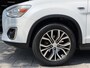 Mitsubishi ASX 1.6 Cleartec Intense - Navigatie I Airco I PDC I Xenon I Trekhaak I Achteruitrij Camera I Dealer onderhouden