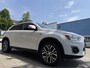 Mitsubishi ASX 1.6 Cleartec Intense - Navigatie I Airco I PDC I Xenon I Trekhaak I Achteruitrij Camera I Dealer onderhouden