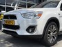 Mitsubishi ASX 1.6 Cleartec Intense - Navigatie I Airco I PDC I Xenon I Trekhaak I Achteruitrij Camera I Dealer onderhouden