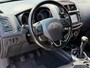 Mitsubishi ASX 1.6 Cleartec Intense - Navigatie I Airco I PDC I Xenon I Trekhaak I Achteruitrij Camera I Dealer onderhouden