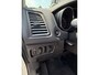 Mitsubishi ASX 1.6 Cleartec Intense - Navigatie I Airco I PDC I Xenon I Trekhaak I Achteruitrij Camera I Dealer onderhouden