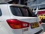 Mitsubishi ASX 1.6 Cleartec Intense - Navigatie I Airco I PDC I Xenon I Trekhaak I Achteruitrij Camera I Dealer onderhouden