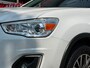 Mitsubishi ASX 1.6 Cleartec Intense - Navigatie I Airco I PDC I Xenon I Trekhaak I Achteruitrij Camera I Dealer onderhouden