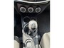 Mitsubishi ASX 1.6 Cleartec Intense - Navigatie I Airco I PDC I Xenon I Trekhaak I Achteruitrij Camera I Dealer onderhouden