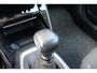 Peugeot 2008 1.2 PureTech Allure | Navigatie | Camera | Trekhaak | Keyless | NL auto | 1e Eigenaar | Apple carplay | 58.000km |
