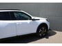 Peugeot 2008 1.2 PureTech Allure | Navigatie | Camera | Trekhaak | Keyless | NL auto | 1e Eigenaar | Apple carplay | 58.000km |