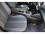 Peugeot 2008 1.2 PureTech Allure | Navigatie | Camera | Trekhaak | Keyless | NL auto | 1e Eigenaar | Apple carplay | 58.000km |
