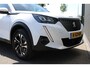Peugeot 2008 1.2 PureTech Allure | Navigatie | Camera | Trekhaak | Keyless | NL auto | 1e Eigenaar | Apple carplay | 58.000km |