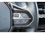 Peugeot 2008 1.2 PureTech Allure | Navigatie | Camera | Trekhaak | Keyless | NL auto | 1e Eigenaar | Apple carplay | 58.000km |