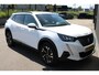 Peugeot 2008 1.2 PureTech Allure | Navigatie | Camera | Trekhaak | Keyless | NL auto | 1e Eigenaar | Apple carplay | 58.000km |