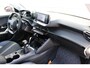Peugeot 2008 1.2 PureTech Allure | Navigatie | Camera | Trekhaak | Keyless | NL auto | 1e Eigenaar | Apple carplay | 58.000km |